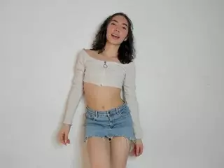Ana-From-Heaven's Live Sex Cam Show