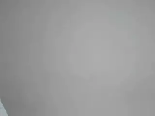 Ana-From-Heaven's Live Sex Cam Show
