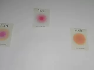 Ana-From-Heaven's Live Sex Cam Show