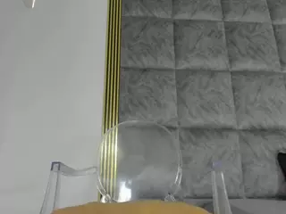 AnnieWolf's Live Sex Cam Show