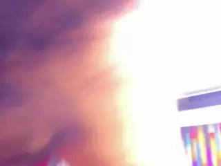 AnnieWolf's Live Sex Cam Show