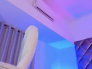 crazyorange's Live Sex Cam Show