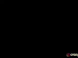 crazyorange's Live Sex Cam Show