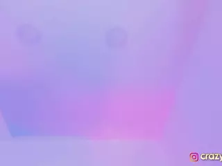 crazyorange's Live Sex Cam Show