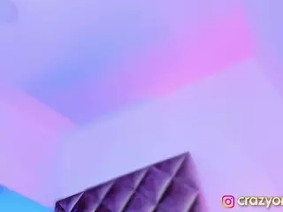 crazyorange's Live Sex Cam Show