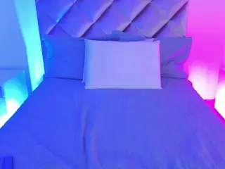 crazyorange's Live Sex Cam Show