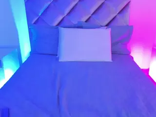 crazyorange's Live Sex Cam Show