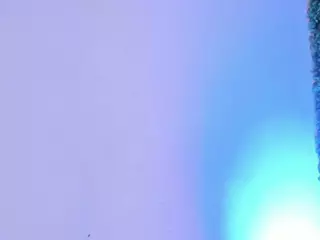 crazyorange's Live Sex Cam Show