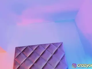 crazyorange's Live Sex Cam Show