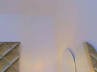 crazyorange's Live Sex Cam Show