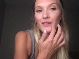 Live cam show with nancy-babe20