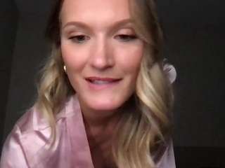 Live cam show with nancy-babe20