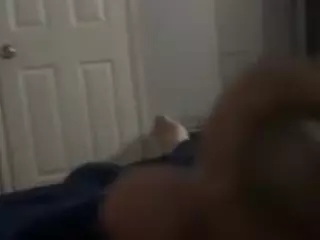 shoos1306's Live Sex Cam Show