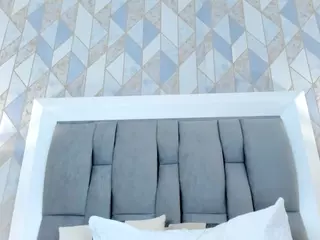 anaiscooper10's Live Sex Cam Show