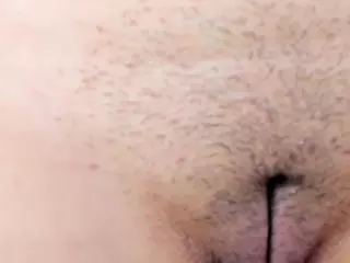anaiscooper10's Live Sex Cam Show