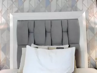 anaiscooper10's Live Sex Cam Show