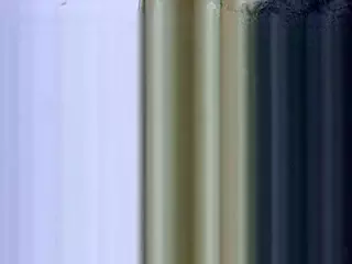 candylily01's Live Sex Cam Show