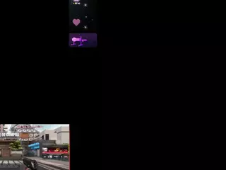 CookiesAndBoots's Live Sex Cam Show