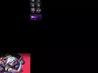 CookiesAndBoots's Live Sex Cam Show