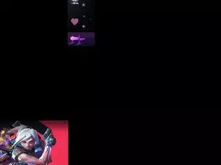 CookiesAndBoots's Live Sex Cam Show