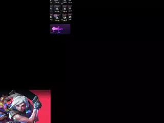 CookiesAndBoots's Live Sex Cam Show