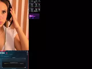 CookiesAndBoots's Live Sex Cam Show
