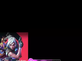 CookiesAndBoots's Live Sex Cam Show