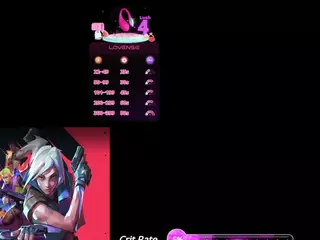 CookiesAndBoots's Live Sex Cam Show