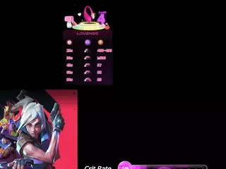 CookiesAndBoots's Live Sex Cam Show