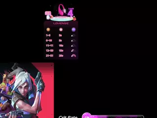 CookiesAndBoots's Live Sex Cam Show