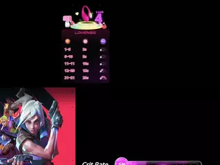 CookiesAndBoots's Live Sex Cam Show