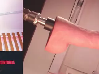 CookiesAndBoots's Live Sex Cam Show