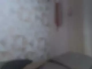 Elissecinnamon's Live Sex Cam Show