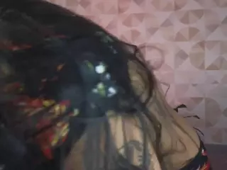 Elissecinnamon's Live Sex Cam Show