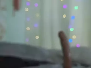 Elissecinnamon's Live Sex Cam Show