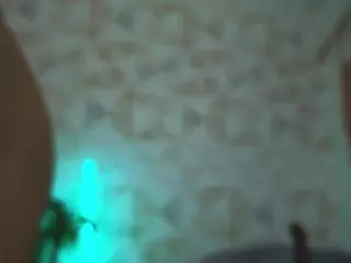 Elissecinnamon's Live Sex Cam Show