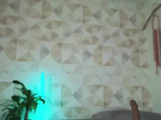 Elissecinnamon's Live Sex Cam Show