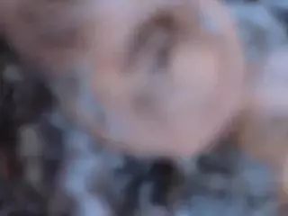 Elissecinnamon's Live Sex Cam Show