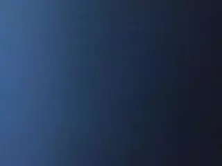 Elissecinnamon's Live Sex Cam Show