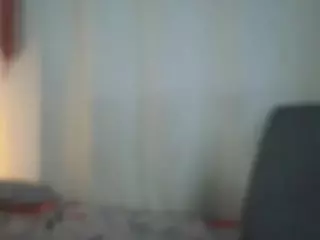 Elissecinnamon's Live Sex Cam Show