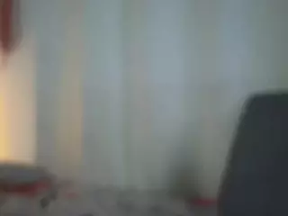 Elissecinnamon's Live Sex Cam Show