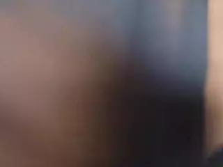 Elissecinnamon's Live Sex Cam Show