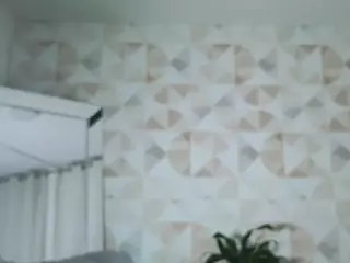 Elissecinnamon's Live Sex Cam Show