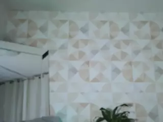 Elissecinnamon's Live Sex Cam Show