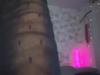 Elissecinnamon's Live Sex Cam Show