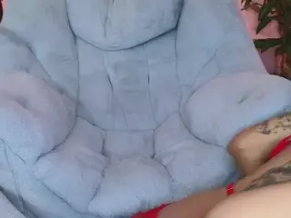 Elissecinnamon's Live Sex Cam Show