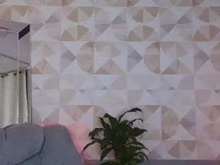 Elissecinnamon's Live Sex Cam Show