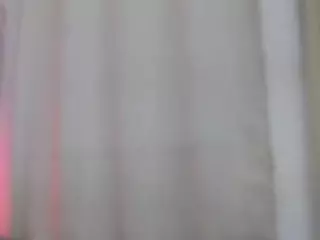 Elissecinnamon's Live Sex Cam Show