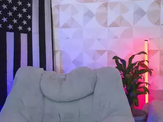 Elissecinnamon's Live Sex Cam Show