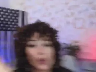 Elissecinnamon's Live Sex Cam Show